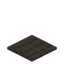 Sweetgum Pressure Plate