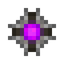 64B Source Storage Part
