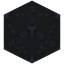 Gray Concrete 5x