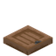 Jungle Whispering Trapdoor