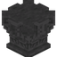 Roman Composite Column Head