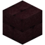 Rounded Nether Bricks Bricks