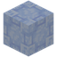 Overlapping Ice Tiles