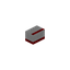 Firecracker Button