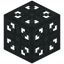 Void Chassis