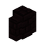 Reinforced Nether Brick Wall