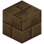 Cut Ochrum Bricks