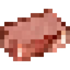 Meat Ingot