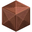 Copper Cone Block