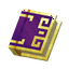 Archmage Spell Book