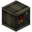 Large Brewing Vat