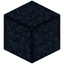 3x Compressed Dirt