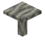 Empyreal Coffee Table