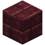 Cut Crimsite Bricks