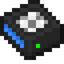 64M Portable Item Cell