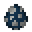 Snowy Enderman Spawn Egg