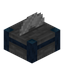 Stonecutter