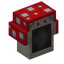 Mushroom TV