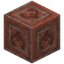 Bordered Bricks