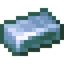 Silver Ingot