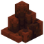 Raw Blaze Ember