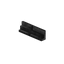 Slim Lintel Deepslate