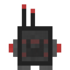 Ore Extractor