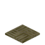 Banana Pressure Plate