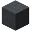 Gray Concrete Powder