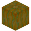 Golden Melon