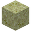 End Tricalcium Phosphate Ore