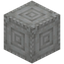 Calcite Pillar Top