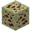 End Ruby Ore