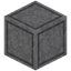 Smooth Diorite Column