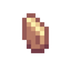 Arcane Gold Ore Chunk