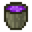 Skyroot Poison Bucket