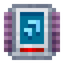Addon: Speed Tier 6 