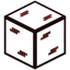 Red Fused Quartz