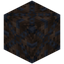 Soul Sand 7x