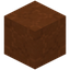 Decorated Orange Terracotta