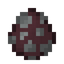 Pillager Spawn Egg