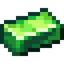 Jade Ingot