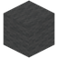 Reinforced White Wool