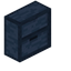 Jungle Half Drawers 1x2