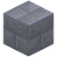 Clay Bricks