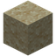 Suspicious Sand