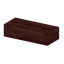 Mangrove Planks Parapet