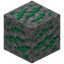 Gravel Glauconite Sand Ore