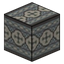 Floor Tile 23