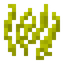 Brilliant Fiber